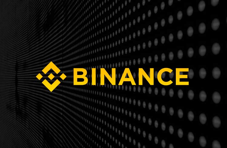 安币交易所官网版:最新入口下载与安全登录指南
