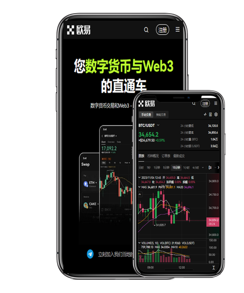 安币交易所官网版:最新入口下载与安全登录指南